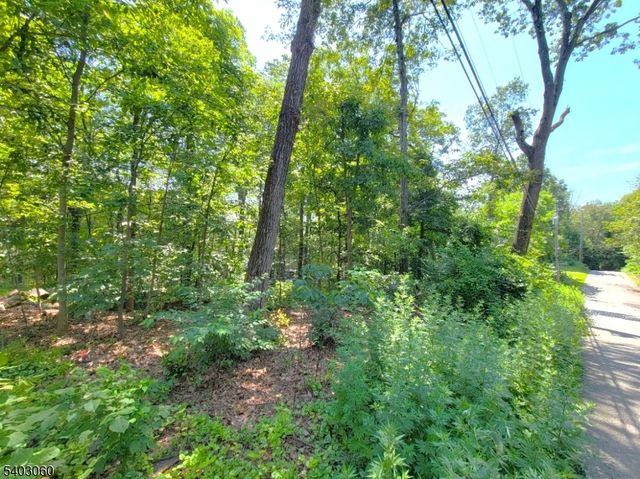 0 Kresson Rd, West Milford Twp., NJ 07421
