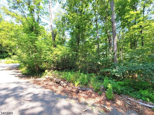 0 Kresson Rd, West Milford Twp., NJ 07421