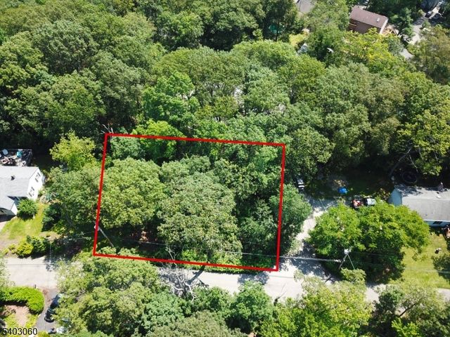 0 Kresson Rd, West Milford Twp., NJ 07421