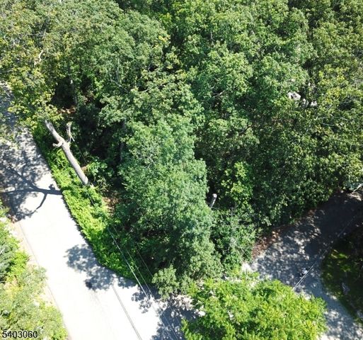 0 Kresson Rd, West Milford Twp., NJ 07421