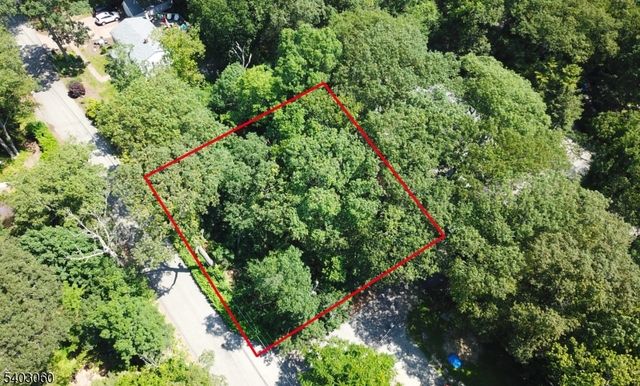 0 Kresson Rd, West Milford Twp., NJ 07421