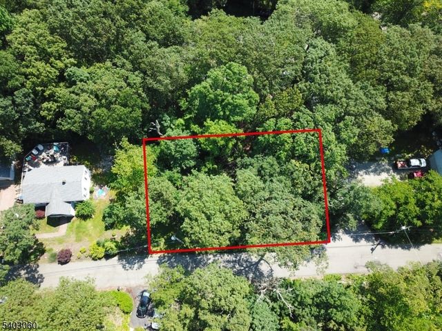 0 Kresson Rd, West Milford Twp., NJ 07421