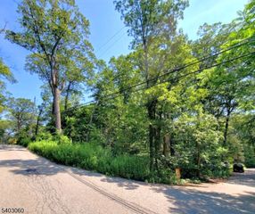 0 Kresson Rd, West Milford Twp., NJ 07421