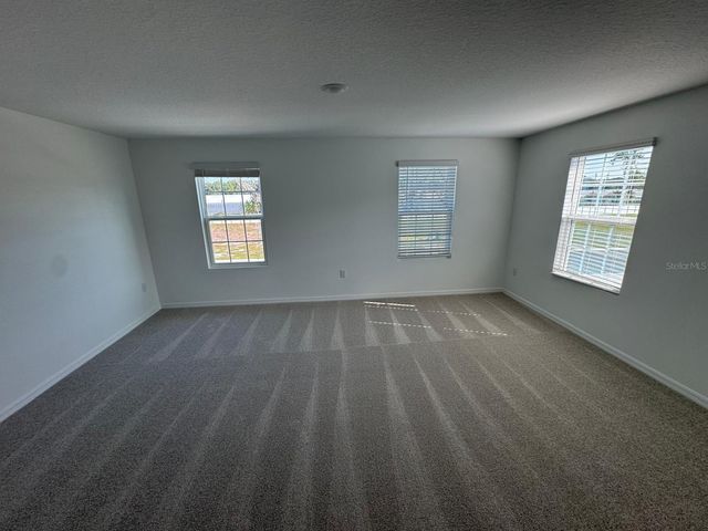 466 THOMPSON VILLAGE AVENUE, Apopka, FL 32703