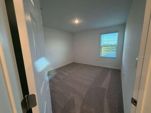 466 THOMPSON VILLAGE AVENUE, Apopka, FL 32703