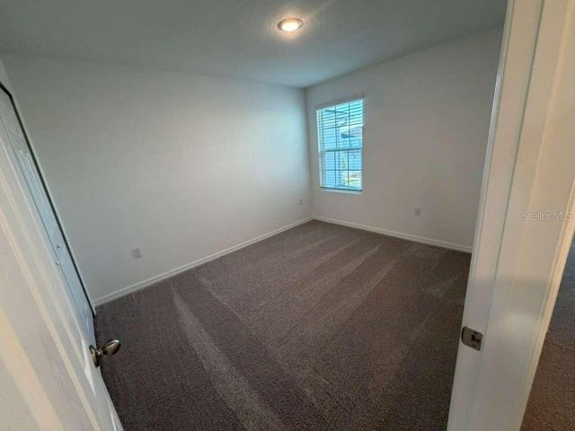 466 THOMPSON VILLAGE AVENUE, Apopka, FL 32703