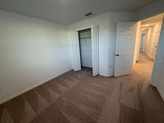 466 THOMPSON VILLAGE AVENUE, Apopka, FL 32703