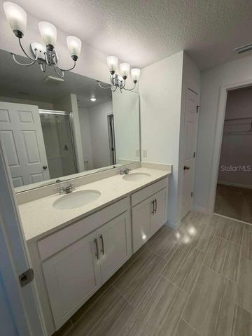 466 THOMPSON VILLAGE AVENUE, Apopka, FL 32703