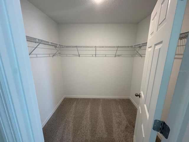 466 THOMPSON VILLAGE AVENUE, Apopka, FL 32703