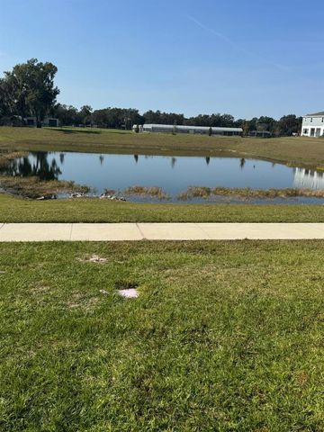 466 THOMPSON VILLAGE AVENUE, Apopka, FL 32703