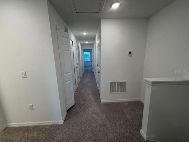 466 THOMPSON VILLAGE AVENUE, Apopka, FL 32703