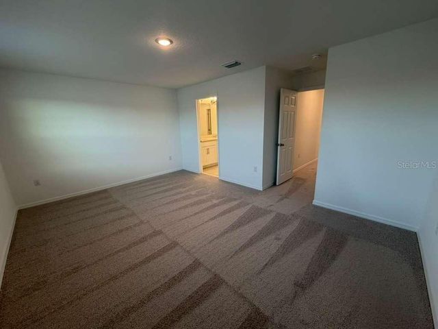 466 THOMPSON VILLAGE AVENUE, Apopka, FL 32703