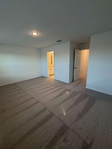 466 THOMPSON VILLAGE AVENUE, Apopka, FL 32703