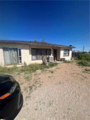 18039 Delicious Street, Adelanto, CA 92301