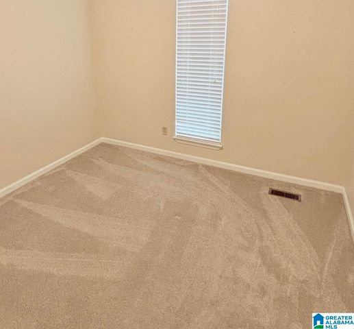 6431 TYLER LOOP ROAD, Pinson, AL 35126