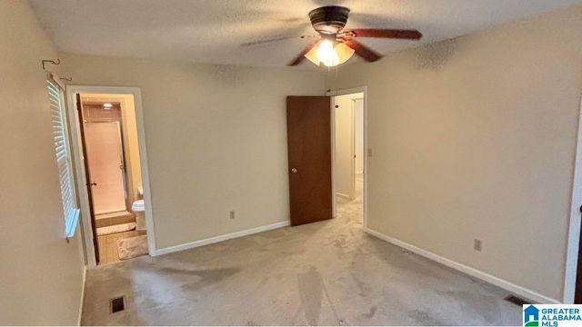 6431 TYLER LOOP ROAD, Pinson, AL 35126