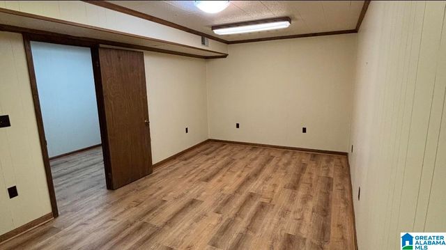 6431 TYLER LOOP ROAD, Pinson, AL 35126