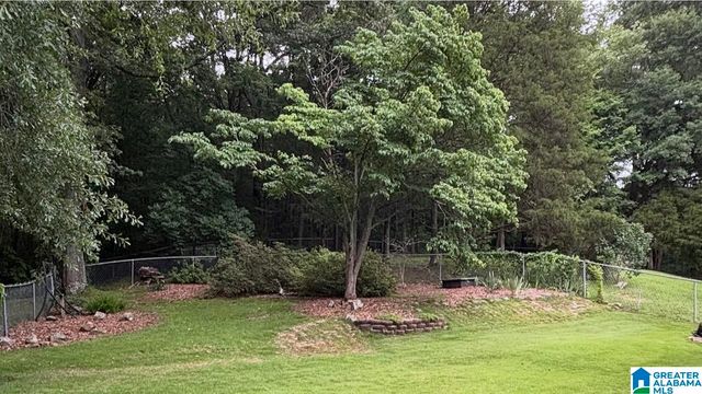 6431 TYLER LOOP ROAD, Pinson, AL 35126