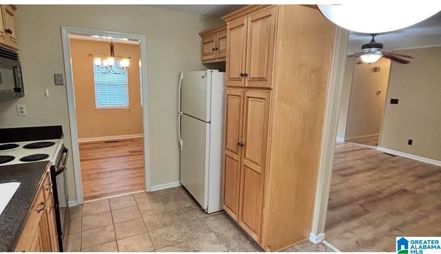 6431 TYLER LOOP ROAD, Pinson, AL 35126