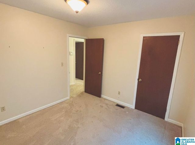 6431 TYLER LOOP ROAD, Pinson, AL 35126