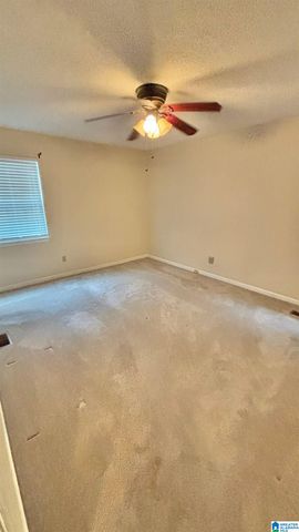 6431 TYLER LOOP ROAD, Pinson, AL 35126
