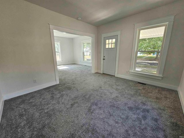 1036 S Webster Street, Kokomo, IN 46902