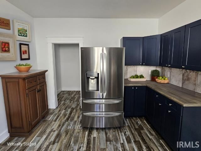 1036 S Webster Street, Kokomo, IN 46902