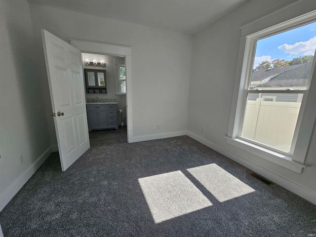 1036 S Webster Street, Kokomo, IN 46902