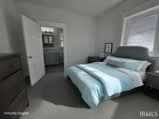 1036 S Webster Street, Kokomo, IN 46902