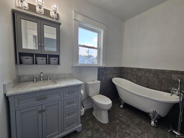 1036 S Webster Street, Kokomo, IN 46902