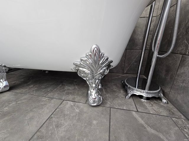 1036 S Webster Street, Kokomo, IN 46902