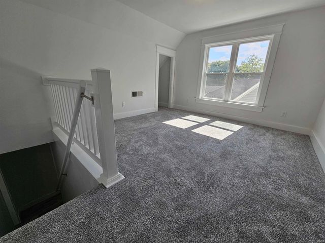 1036 S Webster Street, Kokomo, IN 46902