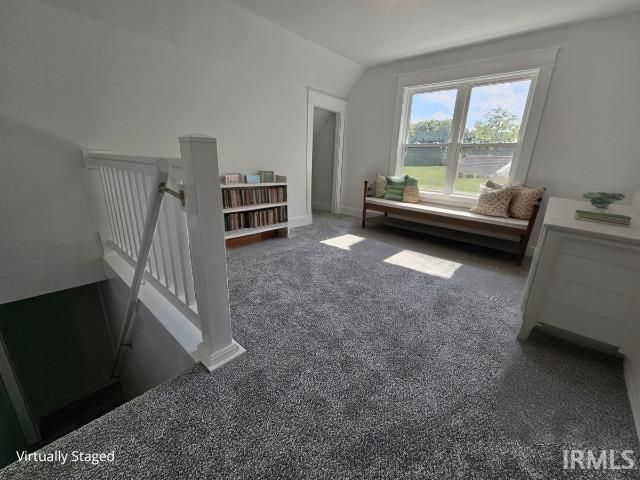 1036 S Webster Street, Kokomo, IN 46902