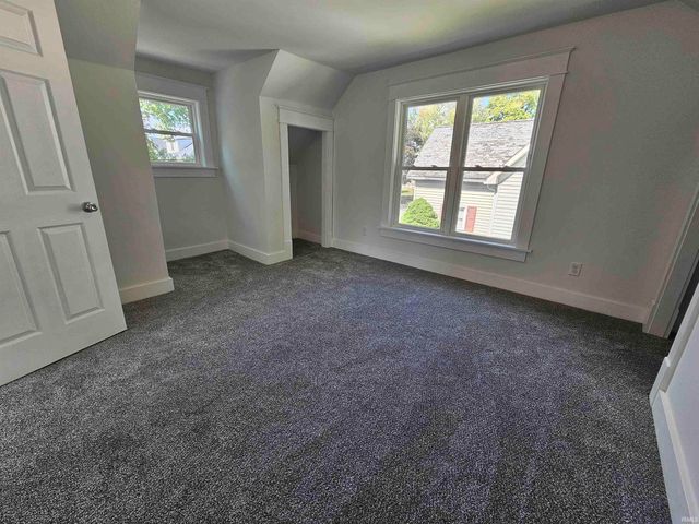 1036 S Webster Street, Kokomo, IN 46902