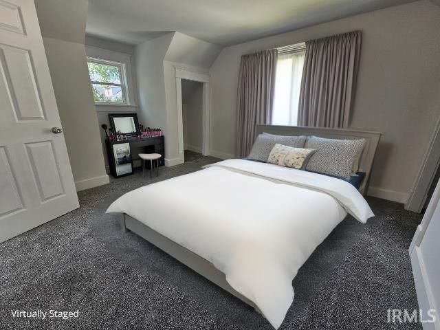 1036 S Webster Street, Kokomo, IN 46902