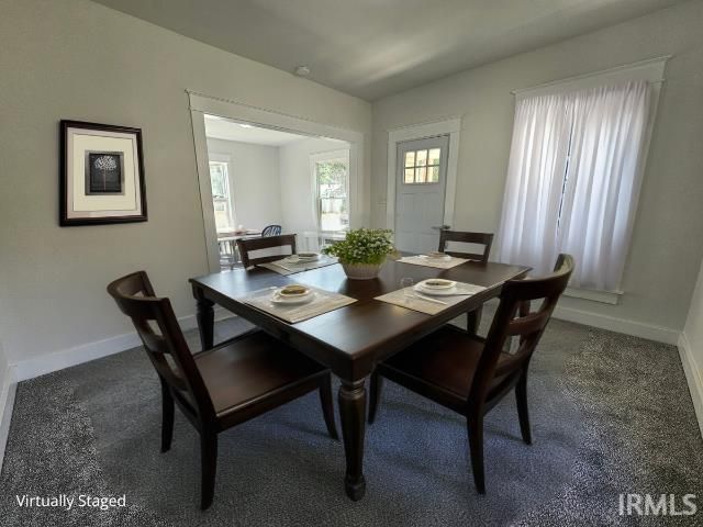 1036 S Webster Street, Kokomo, IN 46902