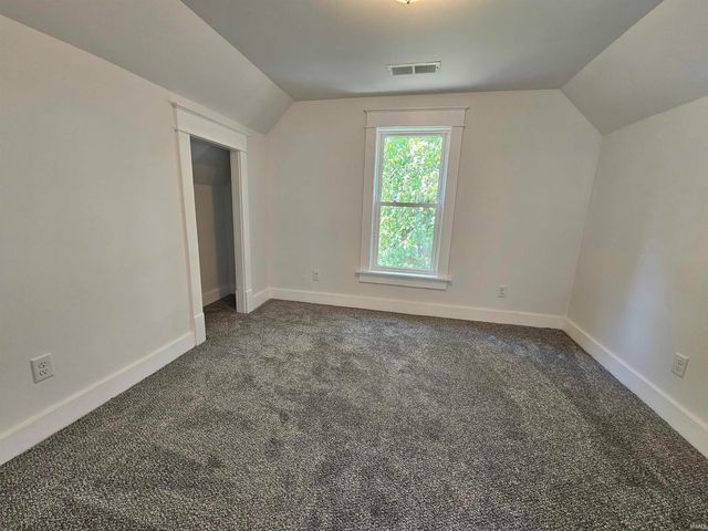 1036 S Webster Street, Kokomo, IN 46902