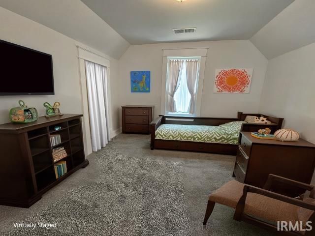 1036 S Webster Street, Kokomo, IN 46902