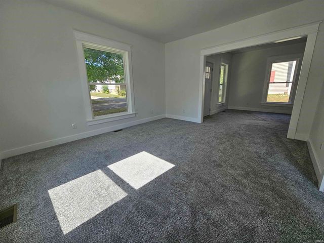 1036 S Webster Street, Kokomo, IN 46902