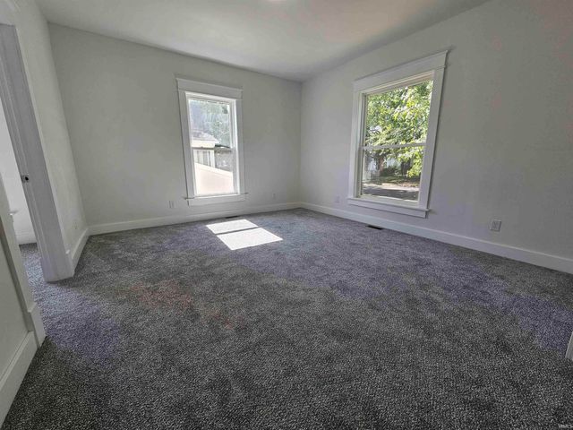 1036 S Webster Street, Kokomo, IN 46902