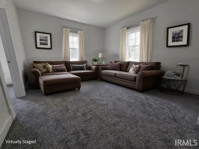 1036 S Webster Street, Kokomo, IN 46902