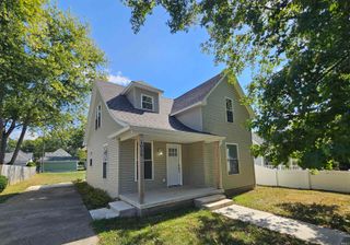 1036 S Webster Street, Kokomo, IN 46902