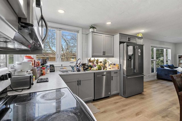 162 BADER STREET, Green Bay, WI 54302