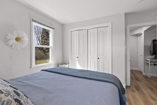 162 BADER STREET, Green Bay, WI 54302
