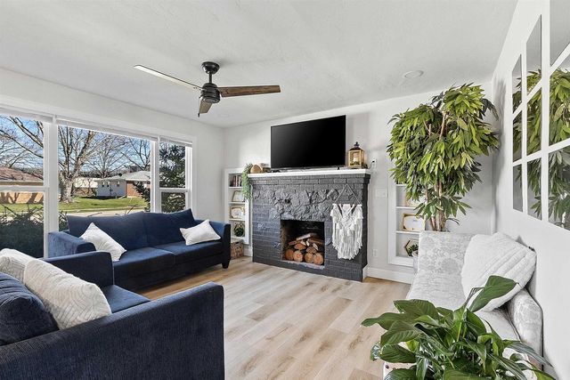 162 BADER STREET, Green Bay, WI 54302