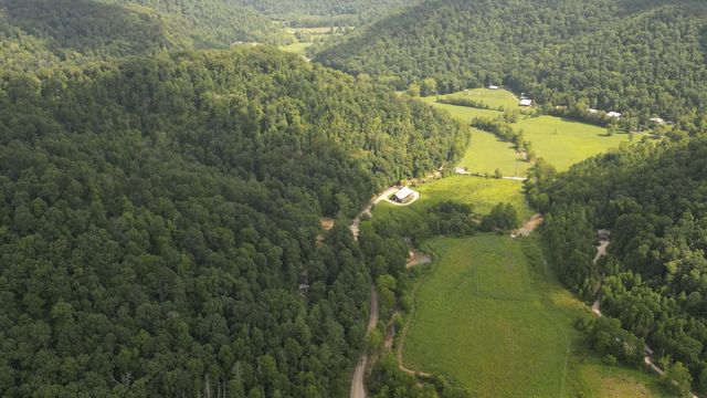 0 S Fork Road, Stanton, KY 40380