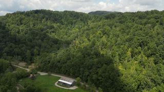 0 S Fork Road, Stanton, KY 40380