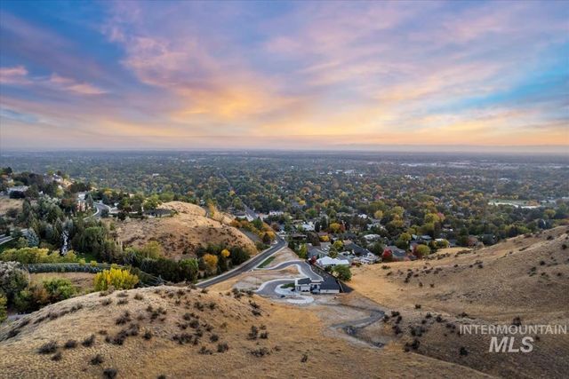 5513 N Polecat Lofts Ln, Boise, ID 83703