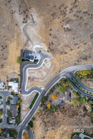 5513 N Polecat Lofts Ln, Boise, ID 83703