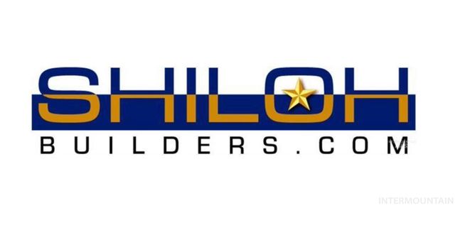 5513 N Polecat Lofts Ln, Boise, ID 83703